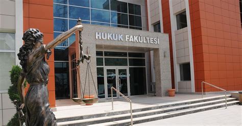 istanbul daki hukuk fakulteleri
